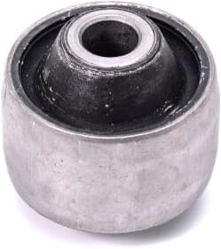 Сайлентблок важеля Fortune Line FZ9633