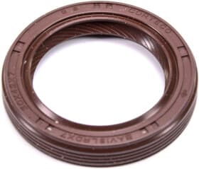 Сальник первичного вала Сальник первичного вала
