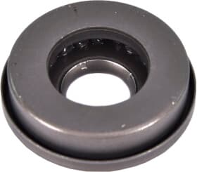 Опорный подшипник амортизатора