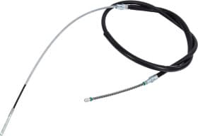 Трос ручного тормоза