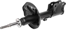 Стійка амортизатора