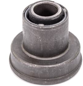 Сайлентблок важеля