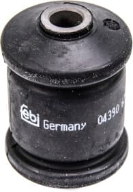 Сайлентблок рычага