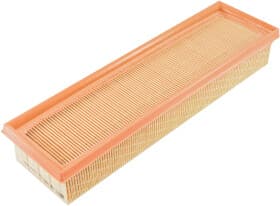 Повітряний фільтр