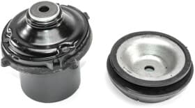 Опора амортизатора