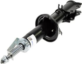 Стійка амортизатора