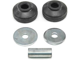 Опора амортизатора