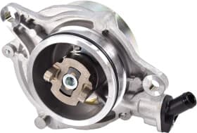 Вакуумний підсилювач гальмівної системи