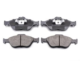 Тормозные колодки Тормозные колодки