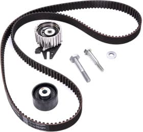 Комплект ремня ГРМ