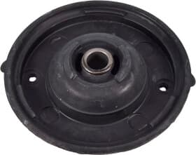 Опора амортизатора