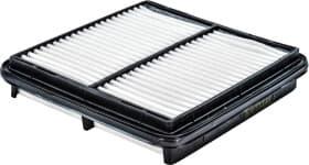 Воздушный фильтр