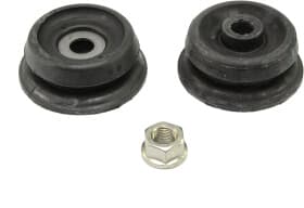 Опора амортизатора