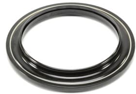 Опорный подшипник амортизатора