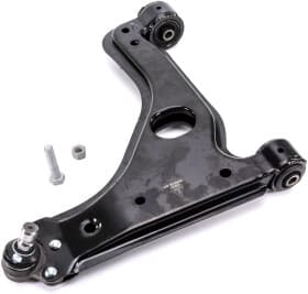 Рычаг подвески