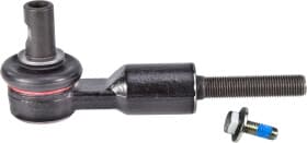 Наконечник кермової тяги