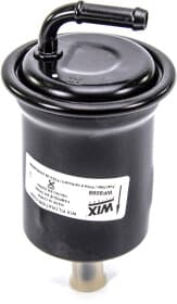 Топливный фильтр