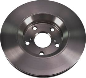 Гальмівний диск Гальмівний диск