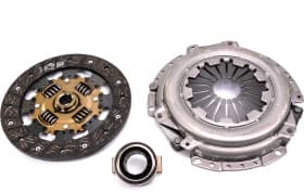 Комплект сцепления