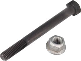 Монтажный комплект рычагов