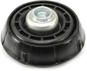 Комплект (опора + підшипник) Комплект (опора + підшипник)