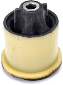 Сайлентблок балки