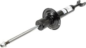 Амортизатор