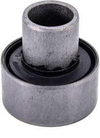 Сайлентблок балки