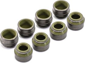 Комплект сальников клапанов