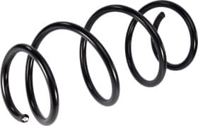 Пружина подвески