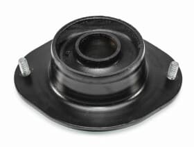 Опора амортизатора