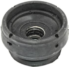 Опора амортизатора