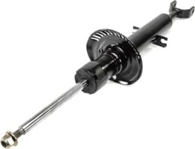 Амортизатор