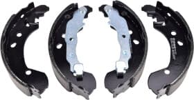 Тормозные колодки Тормозные колодки