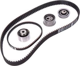 Комплект ремня ГРМ
