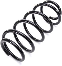 Пружина подвески