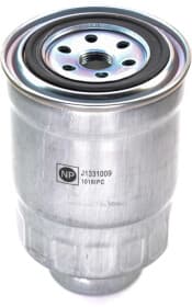 Паливний фільтр