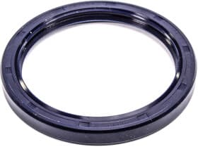 Сальник коленвала