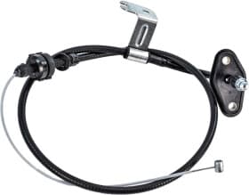 Тросик газа