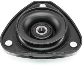 Опора амортизатора