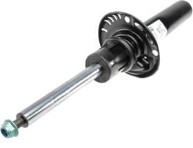 Стійка амортизатора