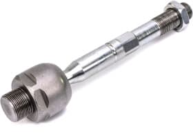 Рулевая тяга