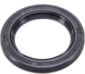 Сальник коленвала Сальник коленвала