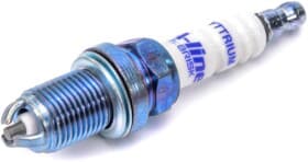 Свеча зажигания