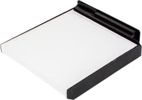 Фильтр салона