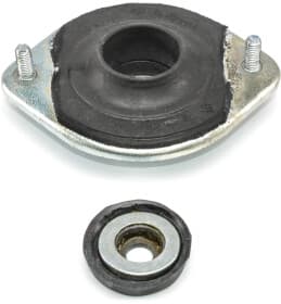 Опора амортизатора