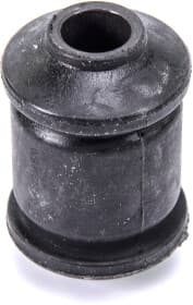 Сайлентблок важеля