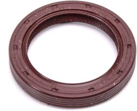 Сальник коленвала