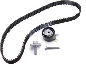 Комплект ремня ГРМ