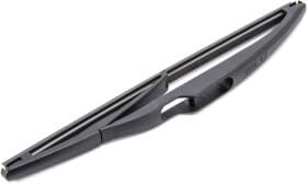 Щетки стеклоочистителя Щетки стеклоочистителя